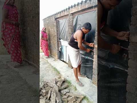 अंदर घुस गया#youtubeshorts #shorts #trending #suman show