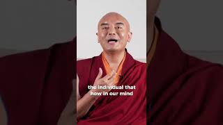 Why are Dzogchen instructions important in the current times?