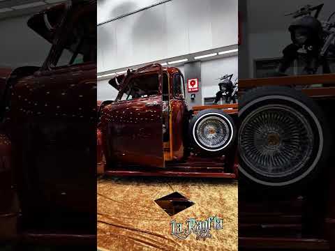 Lowriders  #Lowrider #Lowriders #LowriderLife #LowriderCulture #Hydraulics