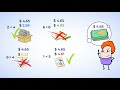 Comparing Decimals: A Practical Approach