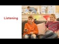 Media and Entertainment Knowledge