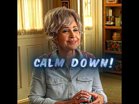 When Meemaw Is On Your Side โ ๏ธ๐ฅ | Young Sheldon | #Trending #Shorts