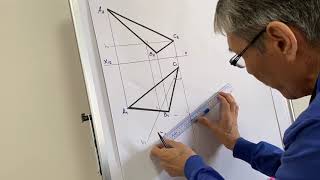 Нақты шаманы табу. Айналдыру әдісі