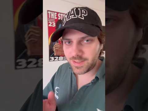 Malhonnête ou pas ? (3/fin)