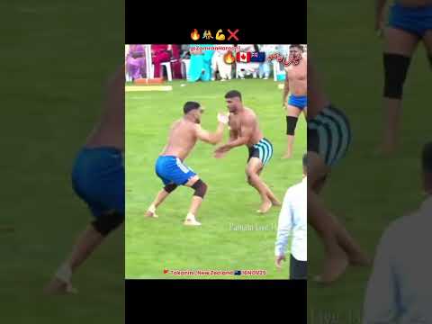 Mai Asim international kabaddi player ki best raids#kabaddi #kabaddilover#kabaddilive#punjab#punjabi