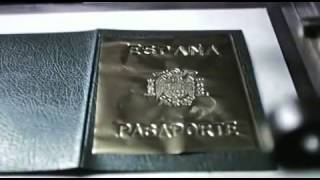 Lucio Urtubia Anarquista y Albañil parte 4