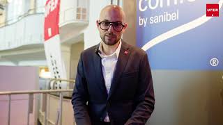 Messeufer 2025 - Comfort - die beste Marke