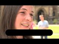 Understanding Organic Food and Borough Market