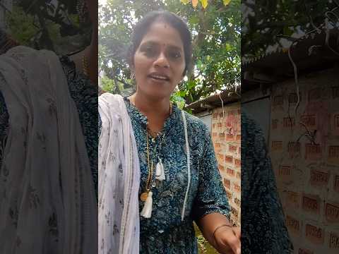 நானே செஞ்சு நானே சாப்பிடுறேன் 🤣🤣#youtubeshorts #comedy #funny #shortsfeed