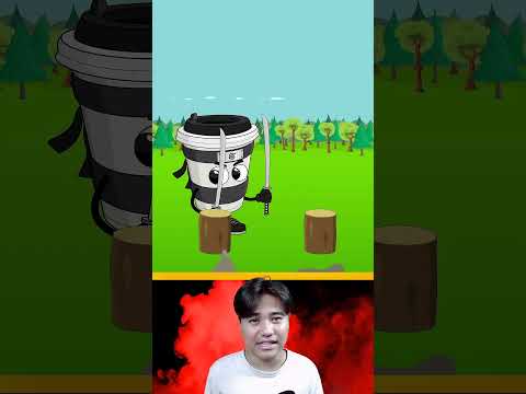 YUTA DIBANGUNIN ROMBONGAN ANOMALI BONECA AMBALABU ANAK GARARAM MADUDUNG #shorts #roblox #viralshort
