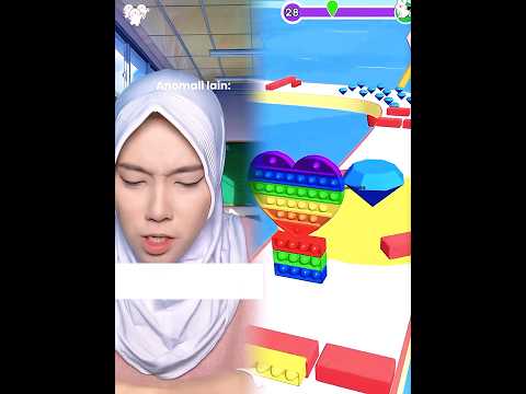 #roblox #robloxfunny #animasi