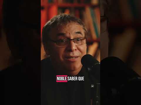 Decisiónes correctas que terminan mal GABRIEL ROLON #tengounplan #like #gabrielrolon #pensamientos