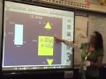 Geometry Concepts and Area Calculations