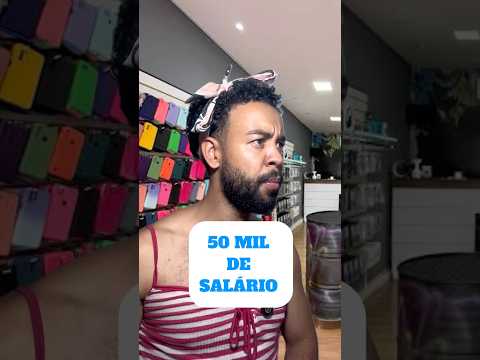 A Rica na loja de película na feirinha. #humor #meme #comedia #zueira #videosvirais #funny #shorts