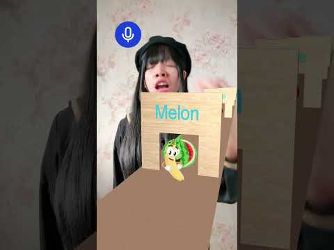 MULAI DEH EMOSI DIUJI LAGI DISINI #shorts