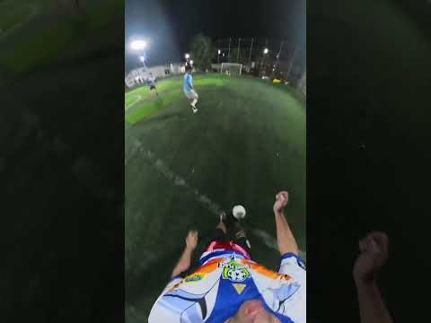 Golazo ⚽️📽️😮‍💨 #futbol #neymardribles #neymarjr #soccer #football #neymarjramin #futebol