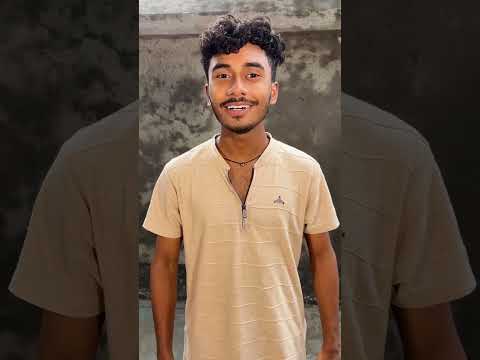 কাকিমা ভাবছে সে একাই চালাক #nayanjana
