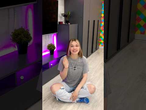 Это @HolyBaam , а это Пипапупа😁 Отмечай Холибама😂