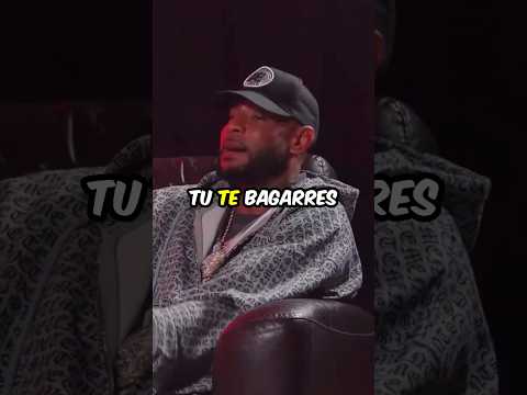 Booba tacle Gazo, Niska & Ninho 🥶