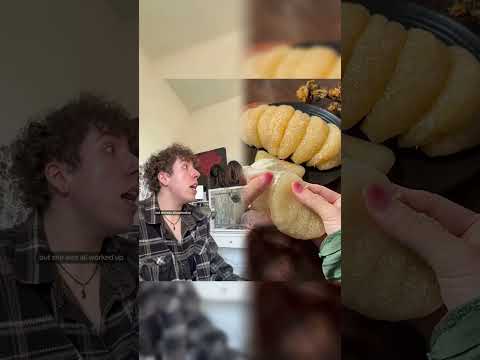 That So Raven in the flesh #fyp