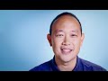 Career Change Considerations and Challenges