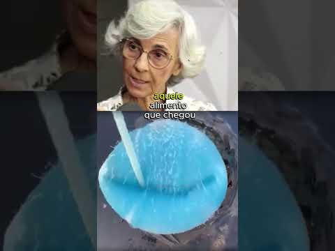 Você come de 3 em 3 horas? Veja as 7 consequências disso!