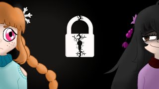S̵p̷e̷c̴i̵a̶l̷ part 2