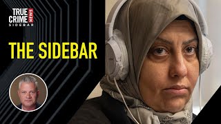 Couple accused of attempted ‘honor killing’ targeting their daughter; Mother of 6 fatally poisoned