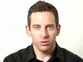 Understanding the Utility and Truth of Religion