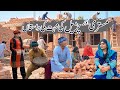 Horror 2026  Ramzi,Noori,Bhootna, Bilo,Shoki, Sanam,Jannat,Falak Sher,Funny .Rachnavi Tv