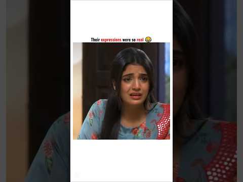 My sister's cooking skills 😂😂 | #shorts #laibakhan #fyp #funny #repost