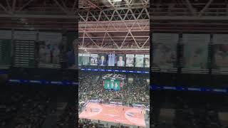 Panatha☘️#basketball #pao13#panatha#ytshorts