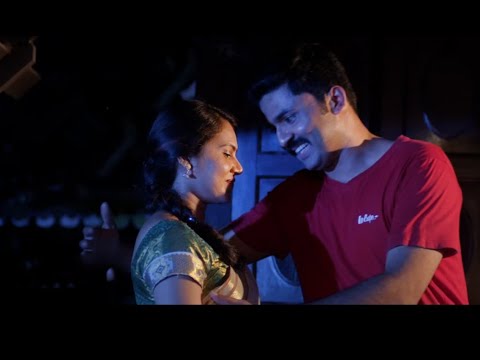 ആദ്യരാത്രിയിൽ ഭർത്താവിനെ അവശനാക്കിയ ഭാര്യ...Malayalam Movie Scene | .Malayalam old Movie