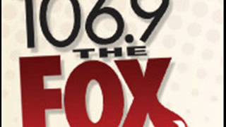 Fox listener goes backstage with KISS