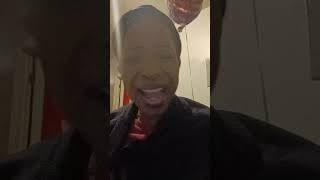 Live highlight