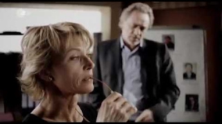 SOKO 5113 S36E01 Im Schatten des Todes