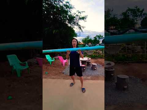 รู้สึกแตกต่าง..‼️🤣🤣 #shorts #funny #ตลก #cute #comedy #พี่เหนือน้องนารา | Nuea & Nara TV