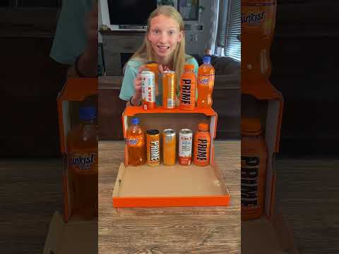 1v1 Halloween 5 Tier Relay Race 🎃 #familygamechallenge #challenge #funnyfamilygames