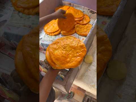 लाल रंग ki रोटी 😱❌🤣 #shorts #specialfood #food #reel #greatindianthali #viral