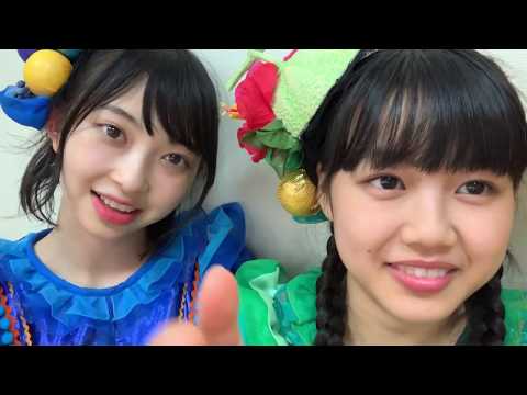 [Tokibaro TV] ~Tokibaro First Half Quotations Ranking~Tokimeki♡Barometer Rise TV ep 29