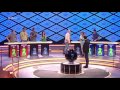 Concurso de Preguntas y Respuestas
