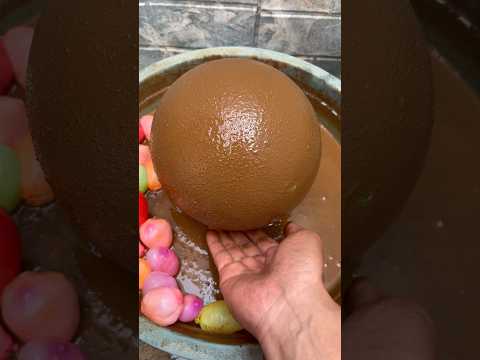 Bulat#oddlysatisfying