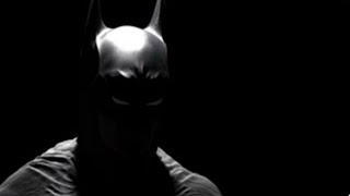do you bleed ?