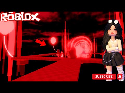 😭¿LOGRAREMOS CRUZAR EL OBBY MAS IMPOSIBLE DEL MUNDO? - ROBLOX😭