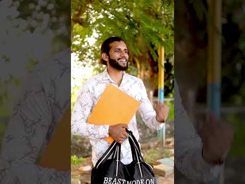 imandari ka test #shorts