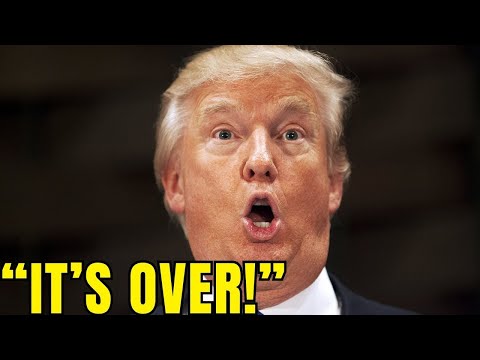 Trump DIRECTLY CONNECTED to MINNESOTA ASSASSIN: 'Trump did WHAT?!'