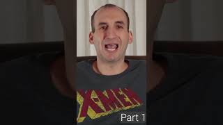 Forbidden Fruits Review | A Rotten Core or a Ripe Masterpiece? | Part 1