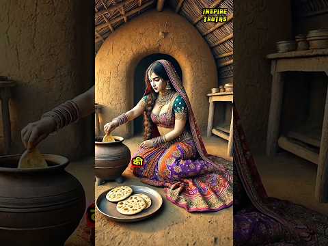 हर परिस्थिति में भगवान का नाम लीजिए!  #IndianCulture #PowerOfFaith #ShortsVideo #viral