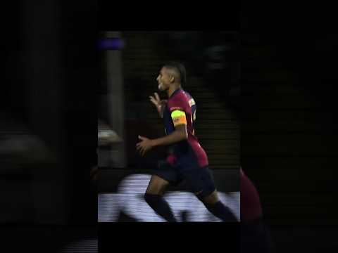 Raphina hattrick vs bayern. 🤯🔥 #raphinha #barcelona #bayernmunich #ucl