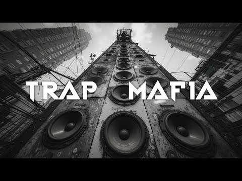 Mafia Music 2025 🔥 Best Trap Music Mix 2025 🔥 Top Gangster Rap